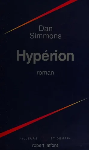 Hyperion
